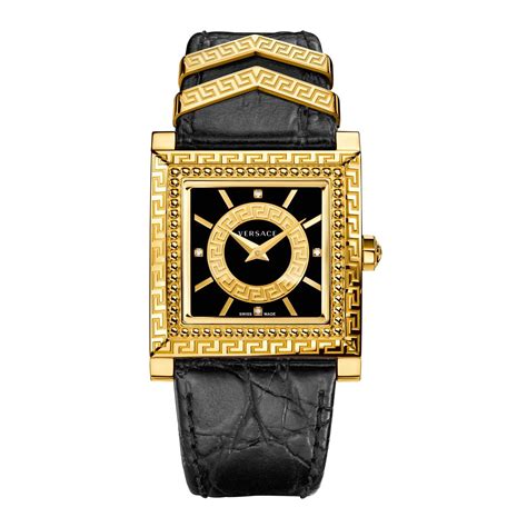 versace dv 25 7476 vsf|Versace DV.